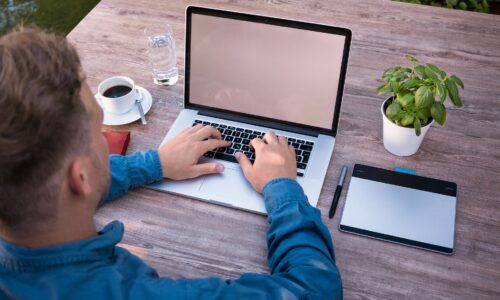 Curso de HTML
